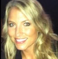 400+ "Mccoy." profiles