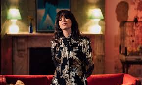 Imelda may — big bad handsome man (love tattoo 2008). Od9161vwhf4lem