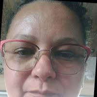 30+ "Simone Benjamin" profiles