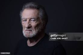 2,545 Eddy Mitchell Photos & High Res Pictures