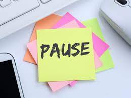 J'ai le droit de sortir entre 14h et 17h, théoriquement, mais dans les faits je ne sors jamais car la voiture me donne des contractions. Reprendre Ou Pas Son Travail Apres Une Longue Maladie Ou Un Accident Lorsqu On Est Salarie France Assos Sante