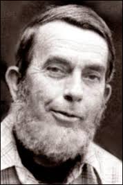 William Lanier Obituary (2008)