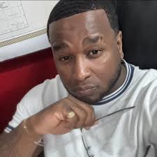 Why do almost all of my cucumbers look like baseballs?