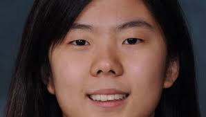 Class of 2017: Lakeside High School