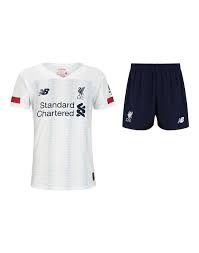 It was signed by him at the bottom right of the shirt. Liverpool Jersey Away Buy Sell Online Best Prices In Srilanka Daraz Lk