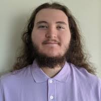 Ryan Pohlman's Instagram, Twitter & Facebook