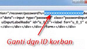 Search the world's information, including webpages, images, videos and more. Cara Hack Password Facebook Dengan Kode Html Cara1001