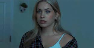 Forest of Death (2023)