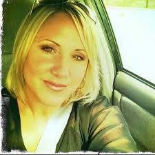 Holly Cooksey's Instagram, Twitter & Facebook