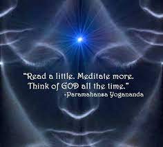 82 Parmahansa Yogananda Ideas Yogananda Yogananda Quotes Paramahansa Yogananda