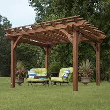 The body of the screen room is easily assembled using the screen panels, corner posts and bottom rails shown below. Sunjoy Conner V2c Screen House Gazebo Greatofferstock Com Shopping The Best Deals On Gazebos Pergolas