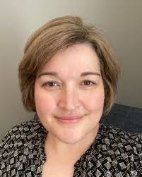 Find Trauma Focused Therapists and Psychologists in College Grove, TN