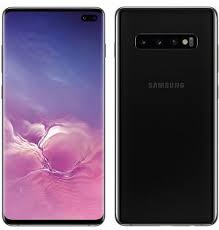 Un código de desbloqueo se generará a base de imei (international mobile equipment identity) que se obtiene después de pulsar *#06# en el teclado de su teléfono . How To Unlock Metropcs Samsung Galaxy S10 Plus Cellphoneunlock Net