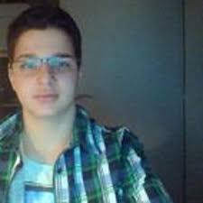 Stream David Košir music