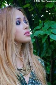 clubfashionista2