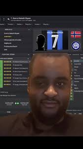 thegaffersnotebook (@thegaffersnotebook)