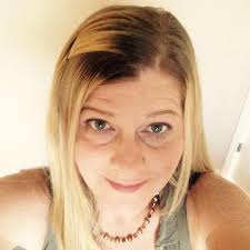 Thank you for helping with alternator problem