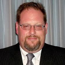 Linwood W. Ott Funeral Home Inc.