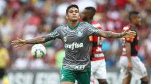 Mais uma batalha de peso no mano a mano! Titulares Marcam E Palmeiras Vence Amistoso Contra O Fla No Rio Lance