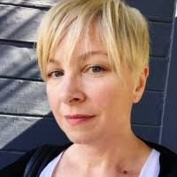 900+ "Opfer" profiles