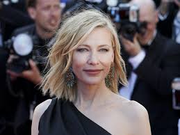 Image result for frisuren damen 50