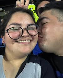 Fatima Blanco (@fat.blanco) • Instagram photos and videos