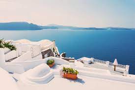 Scopri subito migliaia di annunci di privati, agenzie e costruttori e trova la tua futura casa su subito.it chiudi paga online e in sicurezza con tuttosubito Top 18 Case Vacanze E Appartamenti In Santorini Economici á… Prenotazione Immediata