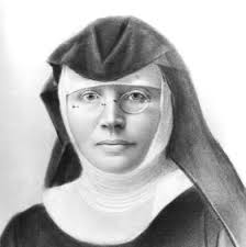 2016-2017 Stewardship Report