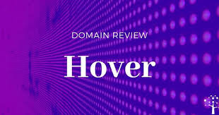 Hover Domain Review Https T Co Leihmgid21 Hover Hoverdomain Domain Website Domains Domainnames Domainname Https T Domain Support Network Reviews