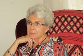 Natalie Kononenko's groundbreaking new book illuminates Ukrainian identity 