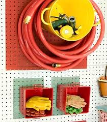 Maybe you would like to learn more about one of these? Diy Garden Hose Storage The Garden Glove