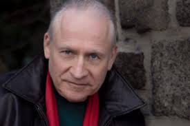 THE SUBJECT WAS ROSES