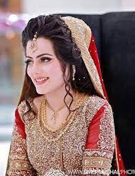 Pakistani Bride Pakistani Bridal Dresses Pakistani Bridal Makeup By Taqdees Riaz Makeup Artist Pakistani Bridal Dresses Pakistani Bridal Makeup Bridal Dresses