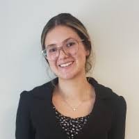 Patrick Cupp's Instagram, Twitter & Facebook