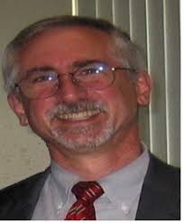 Dr. FRED PHILLIPS is currently visiting faculty at SUNY Stony Brook  (Colleges of Business and Engineering, and Alan Alda Center
