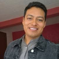 10+ "Eduardo Espiritu" profiles