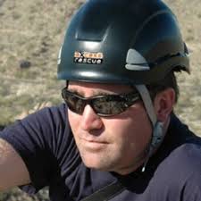 Glenn Speight's Instagram, Twitter & Facebook