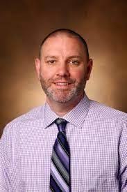 VSCC Quarterly Newsletter