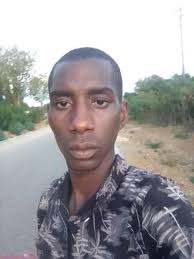 Benjamin Catania in people