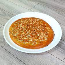 Rehmat Sheermal Home Delivery Order Online Shastri Nagar Partapur Meerut