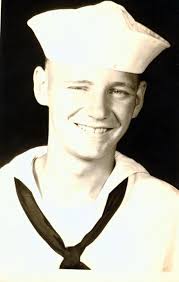 Luizer "Penny" Hicks Obituary