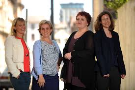 Trinity Mirror 'digital first' plan to be rolled out in Cardiff