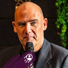 Marcus Crespo (@marcus.crespo) • Facebook