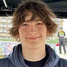 Contest Results: GFL Series at Des Moines Mens Street Intermediate (13 and  Up)