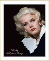 Sidney Bartlett's Instagram, Twitter & Facebook