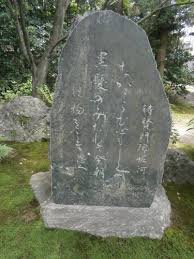 ãæ³éåé¢åçãã®ç»åæ¤ç´¢çµæ