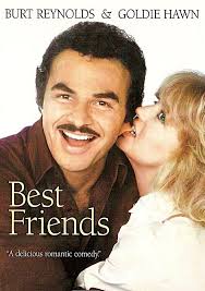 Woody Allen's Best Movie: Husbands and Wives