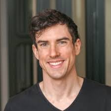 Alan Leber's Instagram, Twitter & Facebook