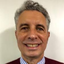 2014suptssymposium: Directory