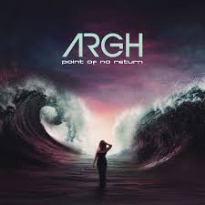 Image result for Synthpop